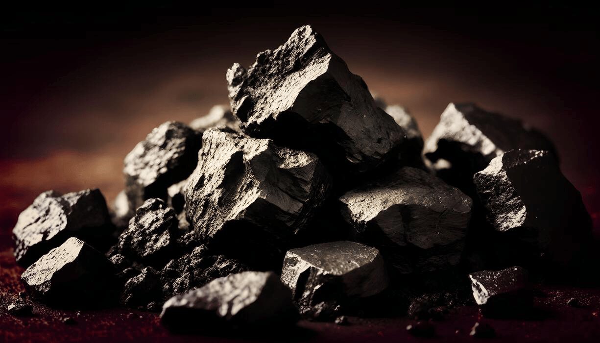 Natural Shilajit